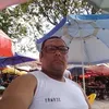 eduardoovo2