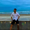 huynhphuquy_203
