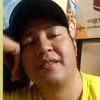 jorgeluisvaldez22