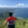 theresearias1