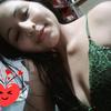 evelin150624