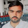 Jabbar Bhatti19