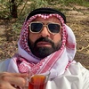 محمد الخياط