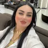 safanaalsaadi