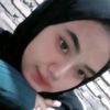 wlndri111004