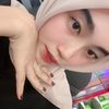 anesfbryani