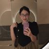 nhung.pt1