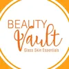 Beauty Vault Philippines