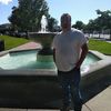 user8619992092810