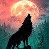 king_wolf.rd
