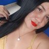 marce2198.g