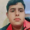 user91246706763554