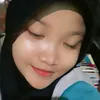 aydhaa29