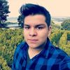 luis_jerry22