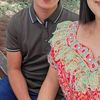 .nachito6