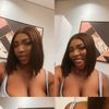 classic_debbie01