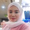 bundastore17