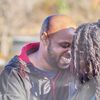 jaylamont18