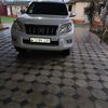 ulduz_servis_012