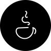 Laromecafe