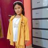 rahiya62
