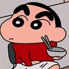 dorayaki864
