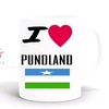 maxamud.yaere