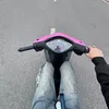 sanngnice