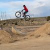 BecentiMtb