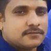 bilawaljalbani868
