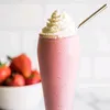 strawberry_milkshake213