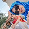 suwondo_7