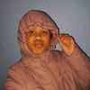nicolene283