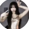 becx_x48