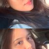 iqishaa