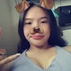 prynzcess10