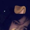maria_isbusy