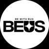 bus_and_beus.12