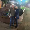 ricardo909d