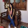 fabisamplina09