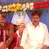 gulfarazkhanmughal399
