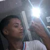 _diogopedroso_