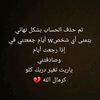 amjad7805