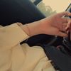 cxiiir.7
