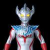 ultramen_0n