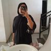 kak.ega7