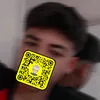 surchy760