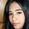 aemidaaabatayo
