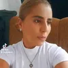 regisferrei