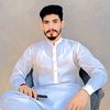 ladlajutt005k